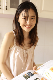 少妇性做爰XXXⅩ性视频